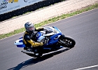ABFH7742 -rsz-motorsport-26-6-20